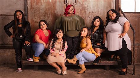 little women atlanta season 3|little women atlanta season 3 free.